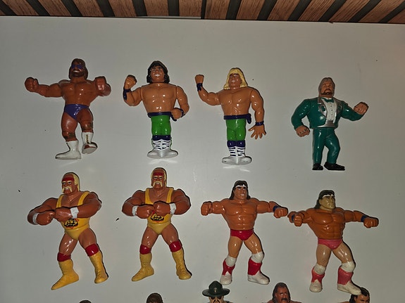 Product image 4 of 8