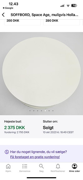 Product image 10 of 10