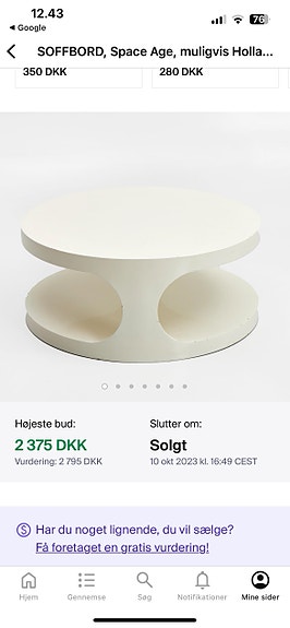 Product image 3 of 10