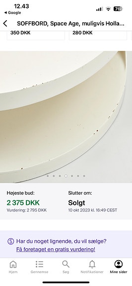 Product image 9 of 10