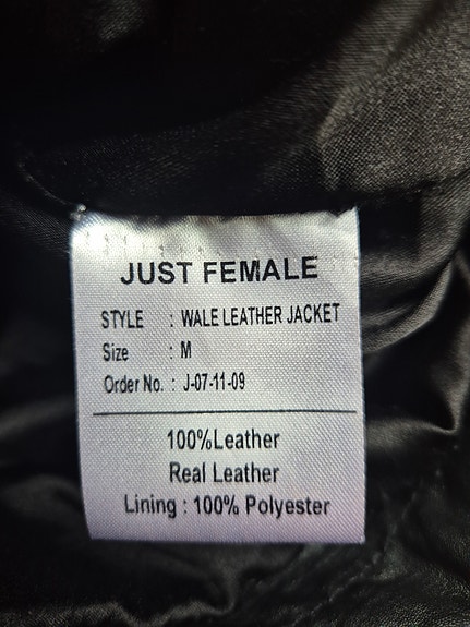 Product image 9 of 9