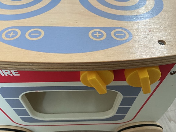 Product image 10 of 10