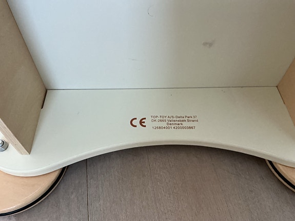 Product image 7 of 10