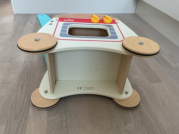 Product image 6 of 10