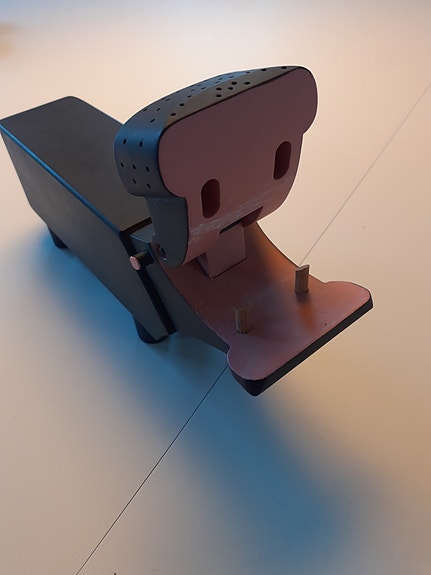 Product image 4 of 5