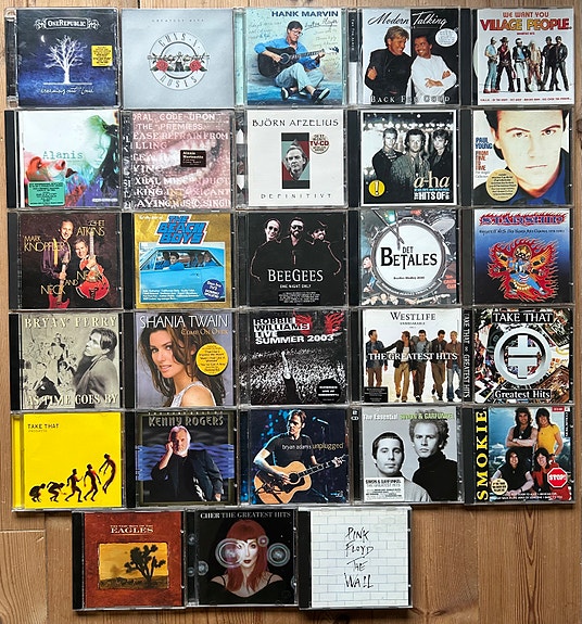 Product image 3 of 8