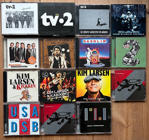 Product image 1 of 8