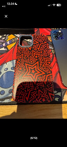 Product image 6 of 6