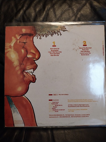 Product image 2 of 2