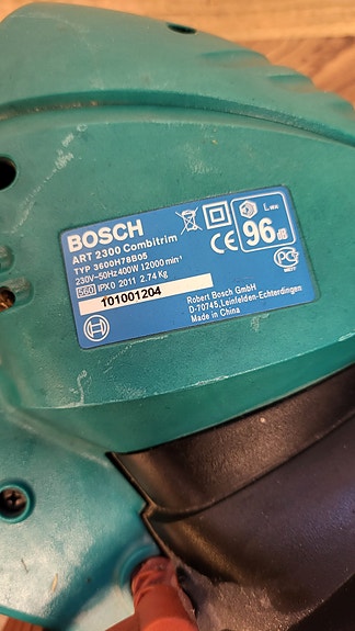 Product image 3 of 3