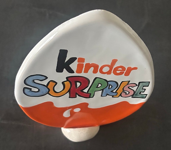 Product image 11 of 14