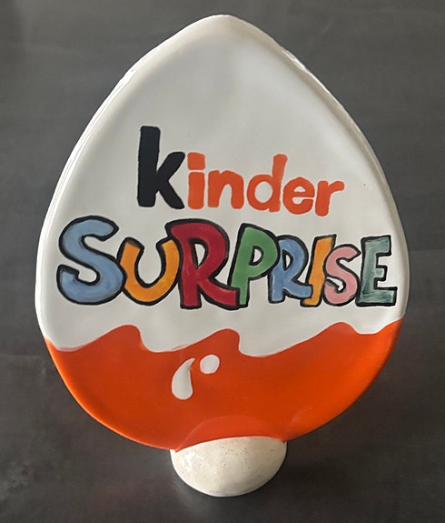 Product image 2 of 10