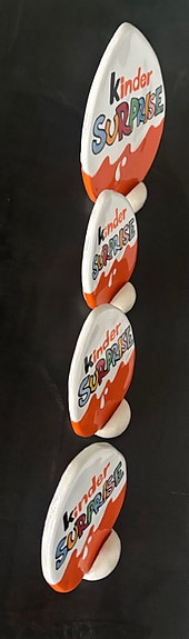 Product image 14 of 14