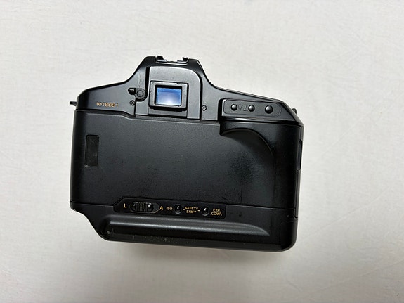 Product image 9 of 9