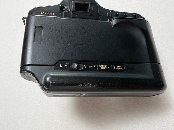 Product image 8 of 9