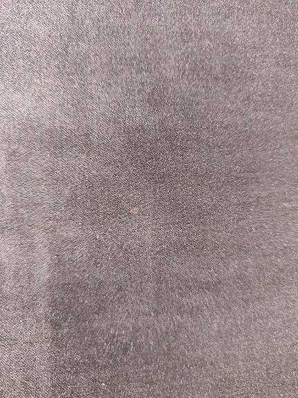 Product image 18 of 20