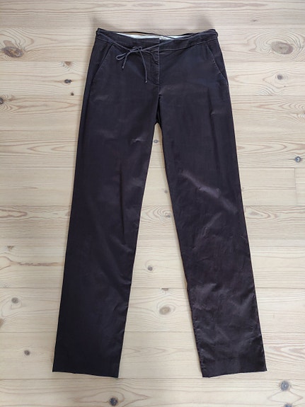 Product image 13 of 20