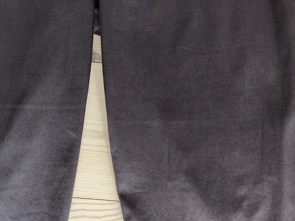 Product image 20 of 20