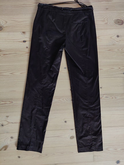 Product image 14 of 20