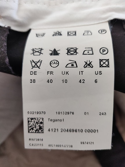 Product image 5 of 10