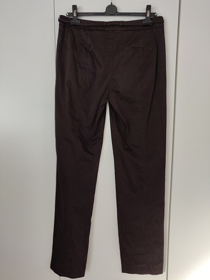 Product image 12 of 20