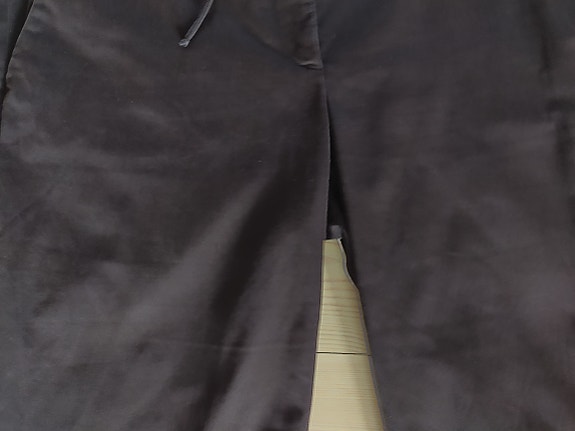 Product image 17 of 20