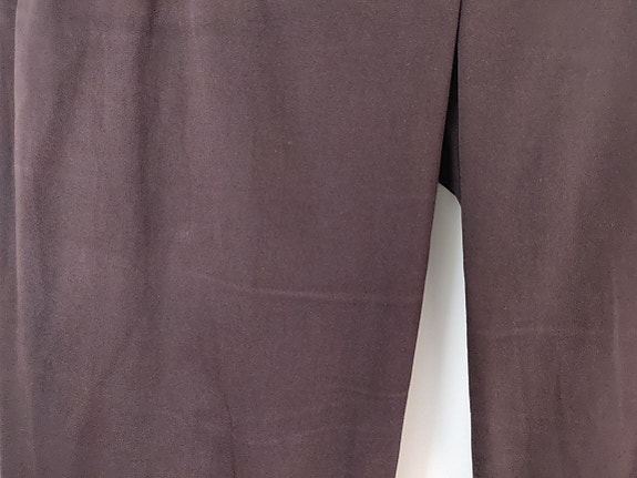 Product image 11 of 20