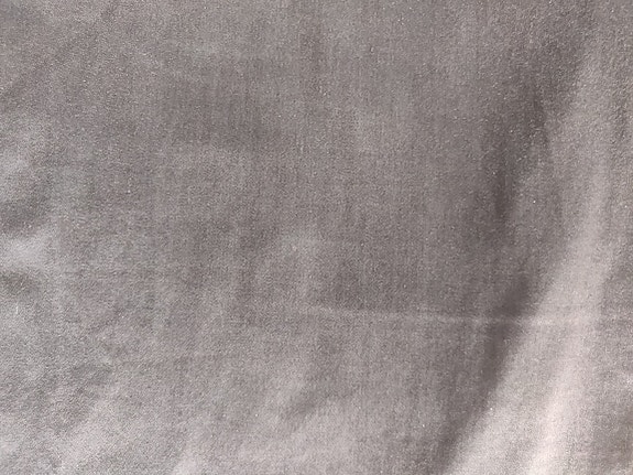 Product image 19 of 20
