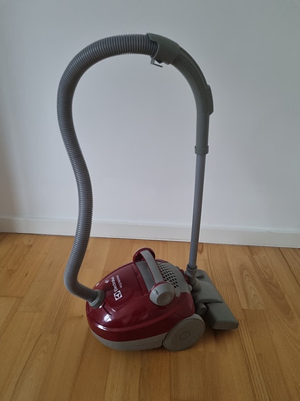 Product image 1 of 5