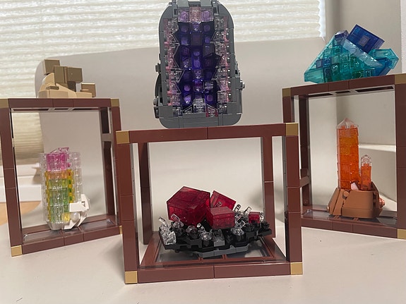 Product image 1 of 3