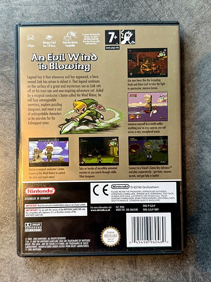 Product image 2 of 4