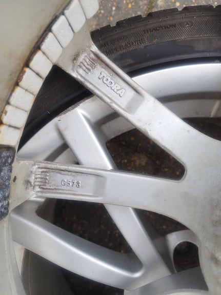 Product image 8 of 9