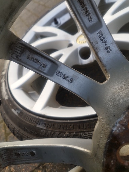 Product image 4 of 9