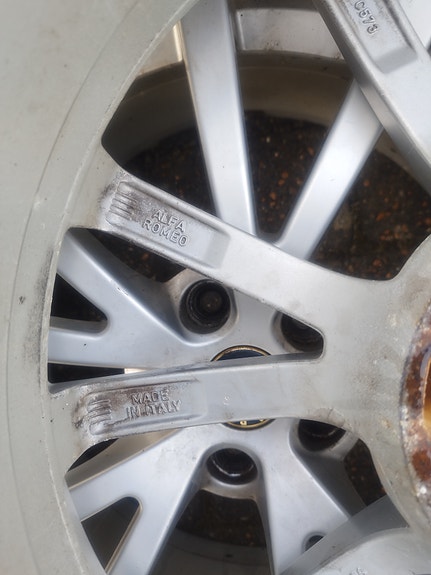 Product image 7 of 9