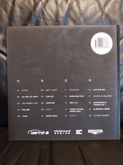 Product image 2 of 4