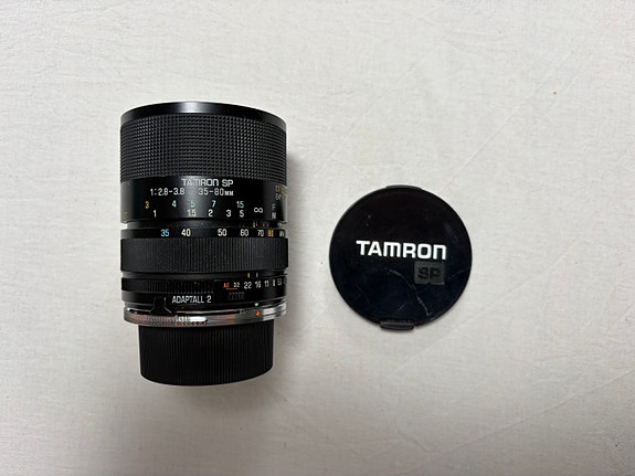 Product image 1 of 6