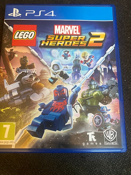 Product image 1 of 3