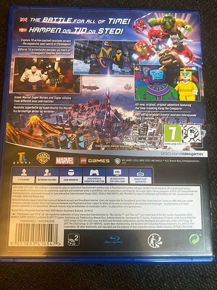 Product image 3 of 3