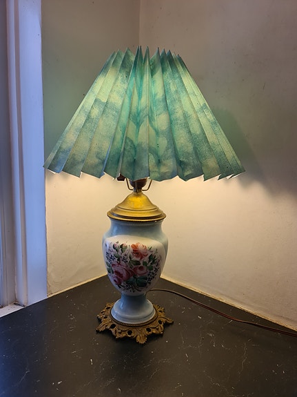 Product image 1 of 7