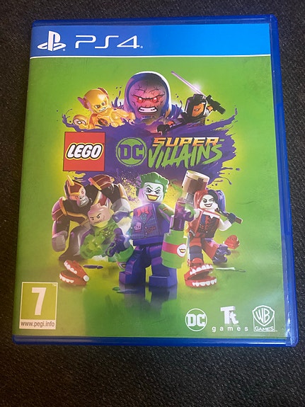 Product image 1 of 3