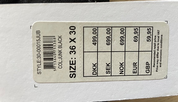 Product image 4 of 5