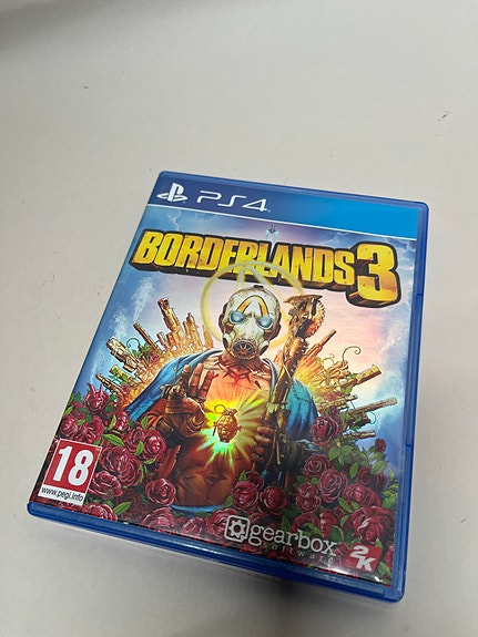 Product image 7 of 10