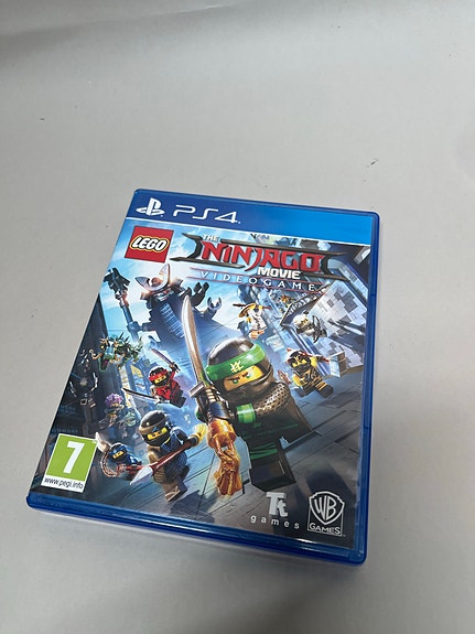 Product image 10 of 10