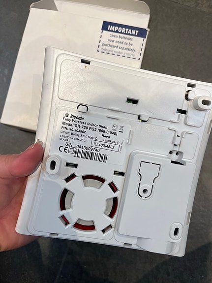 Product image 2 of 4