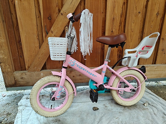 Product image 1 of 10