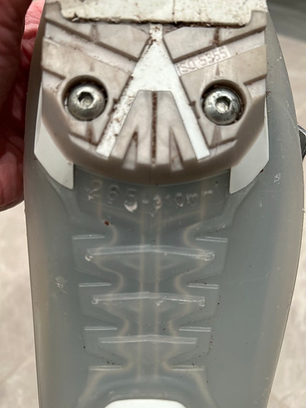 Product image 10 of 10