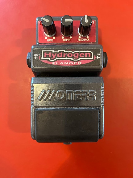 Product image 1 of 6