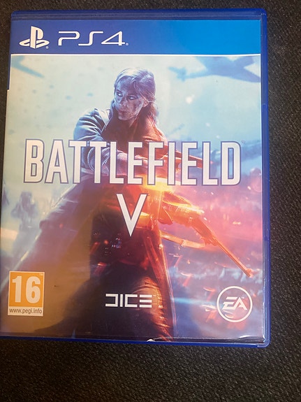 Product image 1 of 3