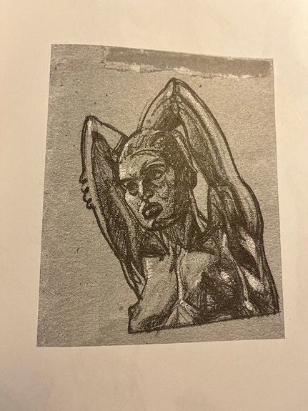 Product image 19 of 22