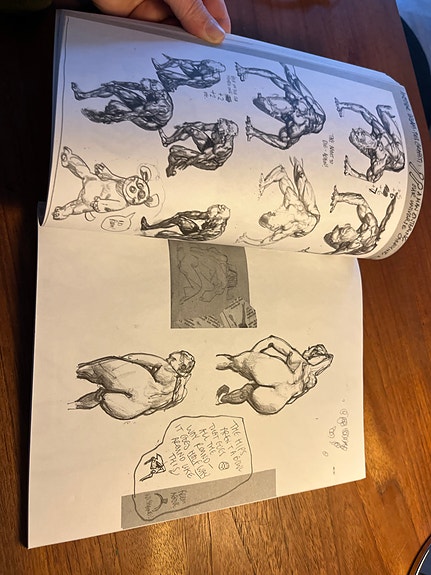 Product image 22 of 22
